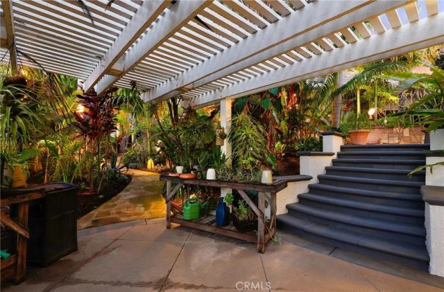 25822 Chrisanta Drive, Mission Viejo, CA 92691