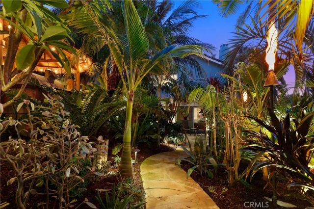 25822 Chrisanta Drive, Mission Viejo, CA 92691