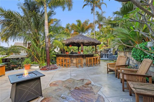 25822 Chrisanta Drive, Mission Viejo, CA 92691