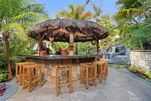 25822 Chrisanta Drive, Mission Viejo, CA 92691