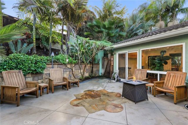 25822 Chrisanta Drive, Mission Viejo, CA 92691