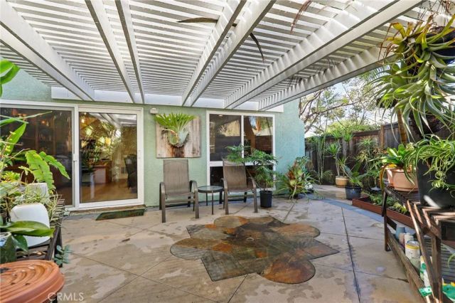 25822 Chrisanta Drive, Mission Viejo, CA 92691