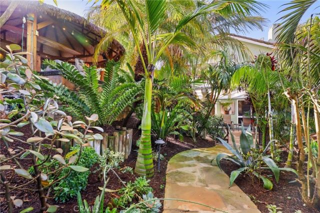 25822 Chrisanta Drive, Mission Viejo, CA 92691