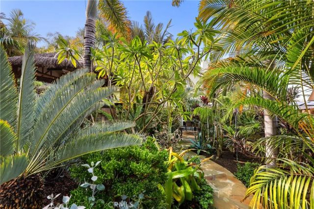 25822 Chrisanta Drive, Mission Viejo, CA 92691