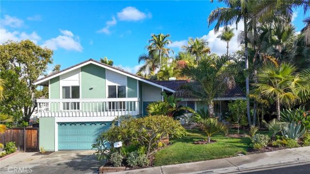 25822 Chrisanta Drive, Mission Viejo, CA 92691