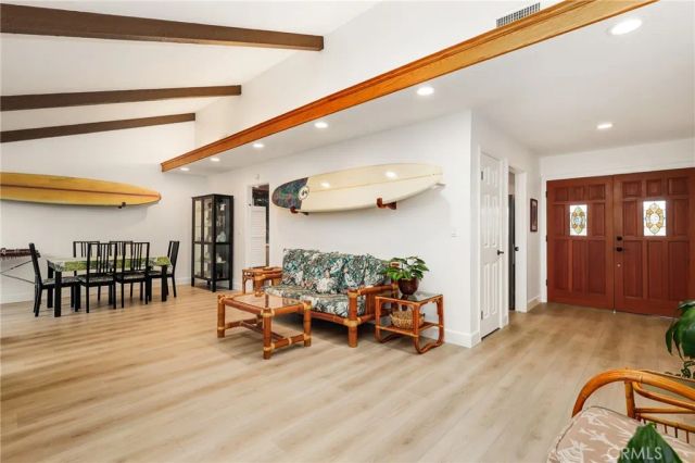 25822 Chrisanta Drive, Mission Viejo, CA 92691