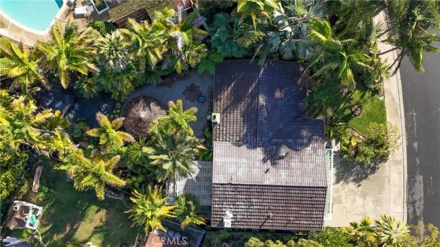 25822 Chrisanta Drive, Mission Viejo, CA 92691