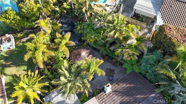 25822 Chrisanta Drive, Mission Viejo, CA 92691