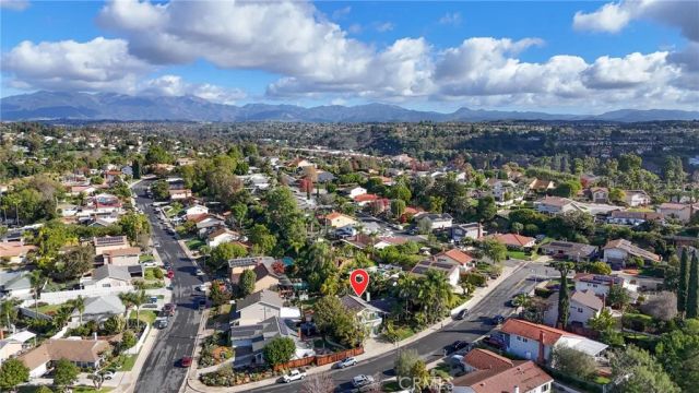 25822 Chrisanta Drive, Mission Viejo, CA 92691