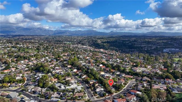 25822 Chrisanta Drive, Mission Viejo, CA 92691