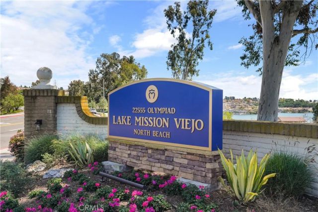 25822 Chrisanta Drive, Mission Viejo, CA 92691