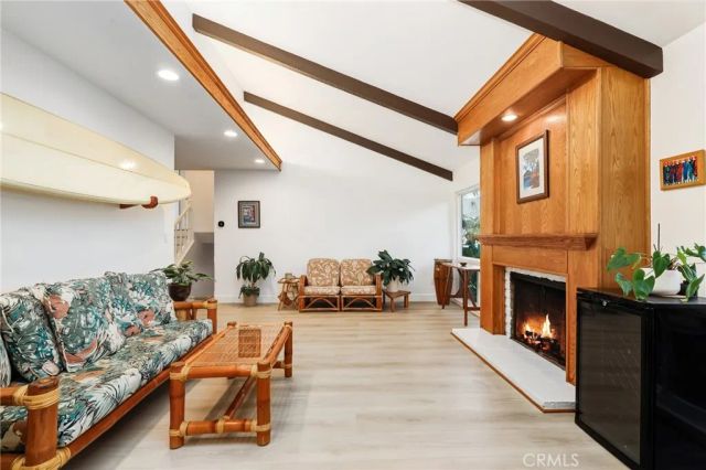 25822 Chrisanta Drive, Mission Viejo, CA 92691