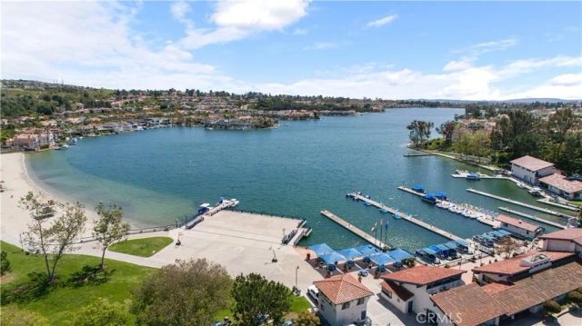 25822 Chrisanta Drive, Mission Viejo, CA 92691