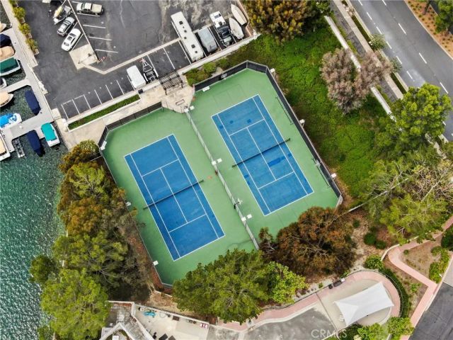 25822 Chrisanta Drive, Mission Viejo, CA 92691