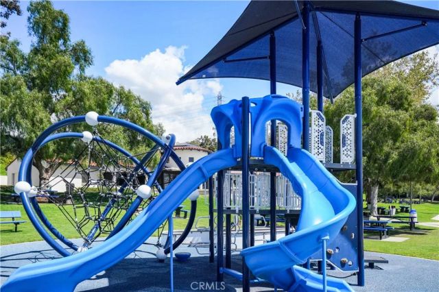 25822 Chrisanta Drive, Mission Viejo, CA 92691