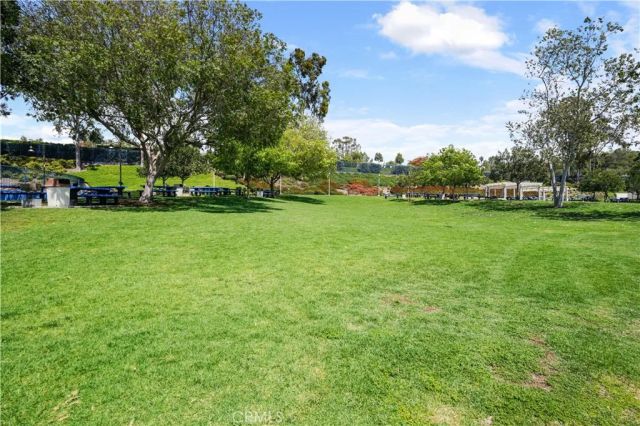 25822 Chrisanta Drive, Mission Viejo, CA 92691