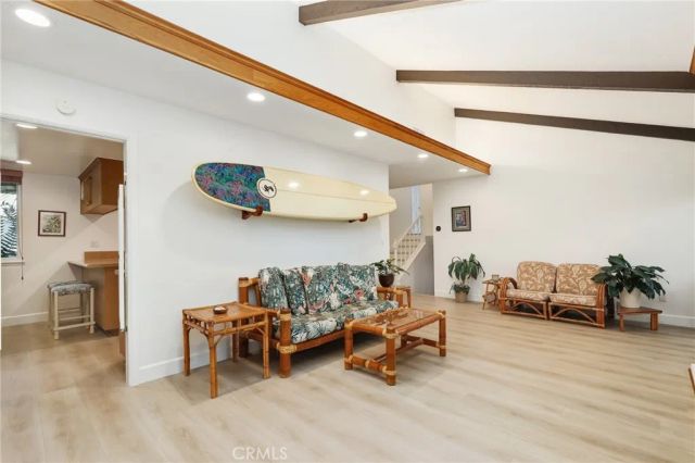 25822 Chrisanta Drive, Mission Viejo, CA 92691