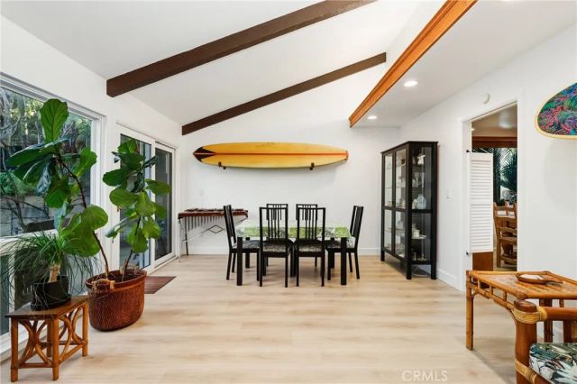 25822 Chrisanta Drive, Mission Viejo, CA 92691