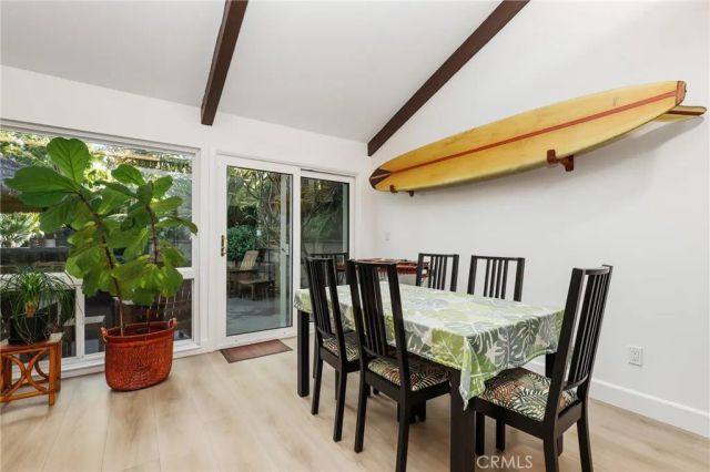 25822 Chrisanta Drive, Mission Viejo, CA 92691