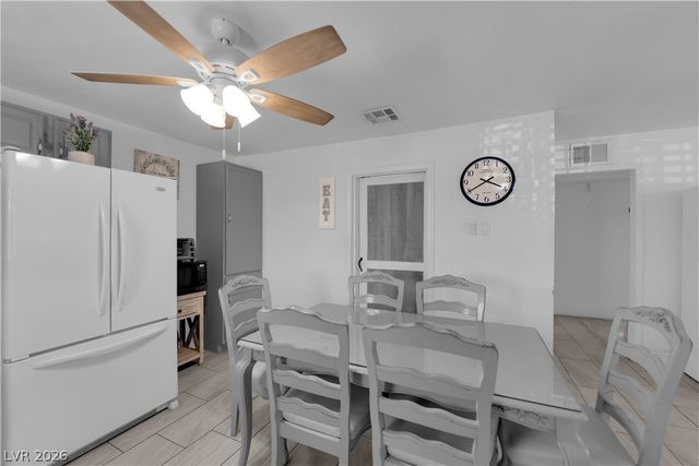 2512 Statz Street, North Las Vegas, NV 89030