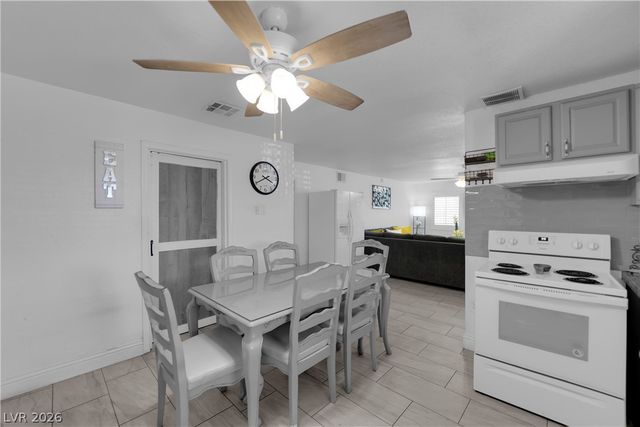 2512 Statz Street, North Las Vegas, NV 89030