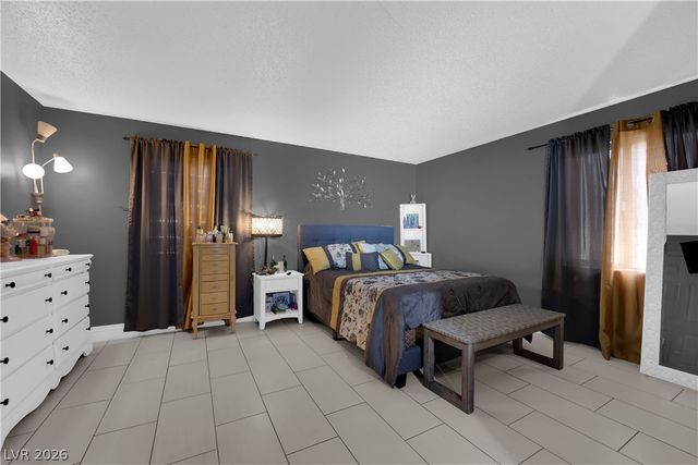 2512 Statz Street, North Las Vegas, NV 89030