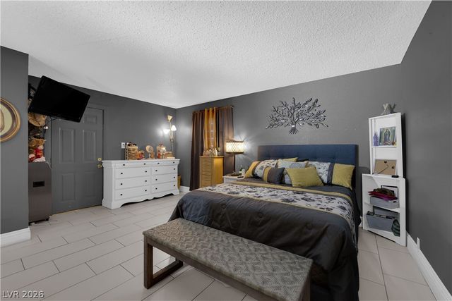 2512 Statz Street, North Las Vegas, NV 89030