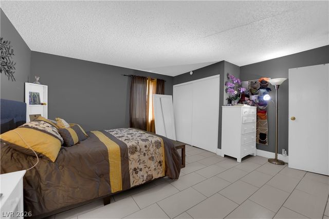 2512 Statz Street, North Las Vegas, NV 89030