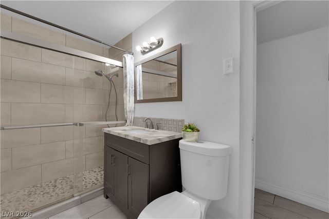 2512 Statz Street, North Las Vegas, NV 89030