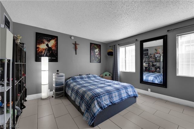 2512 Statz Street, North Las Vegas, NV 89030