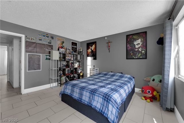 2512 Statz Street, North Las Vegas, NV 89030