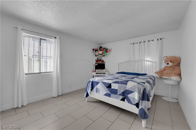 2512 Statz Street, North Las Vegas, NV 89030