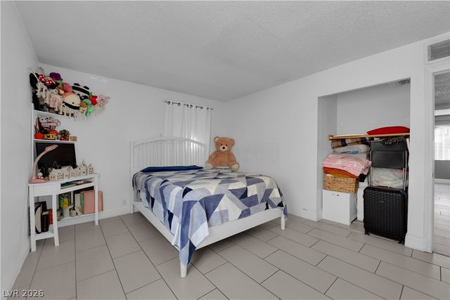 2512 Statz Street, North Las Vegas, NV 89030