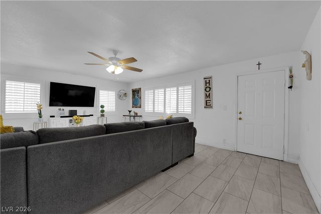 2512 Statz Street, North Las Vegas, NV 89030