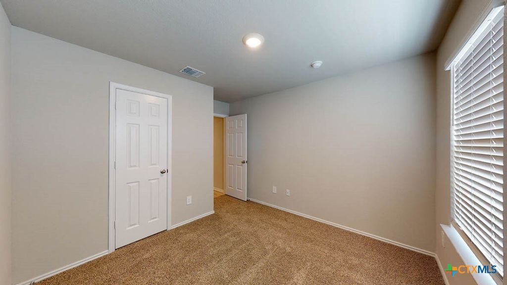 Image 23 of property listing at 222 Quarter Horse Road, Nolanville, TX 76559