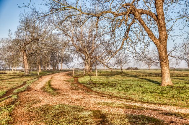 0000 Steck Bottom Road, Sealy, TX 77474