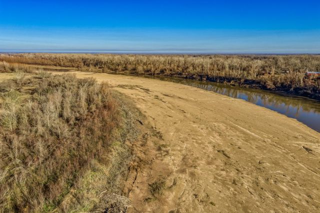 0000 Steck Bottom Road, Sealy, TX 77474