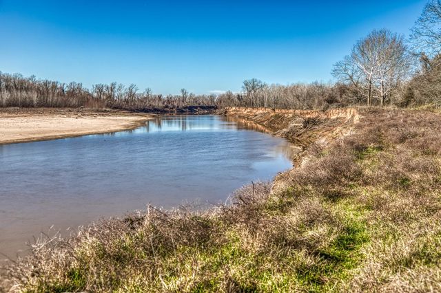 0000 Steck Bottom Road, Sealy, TX 77474