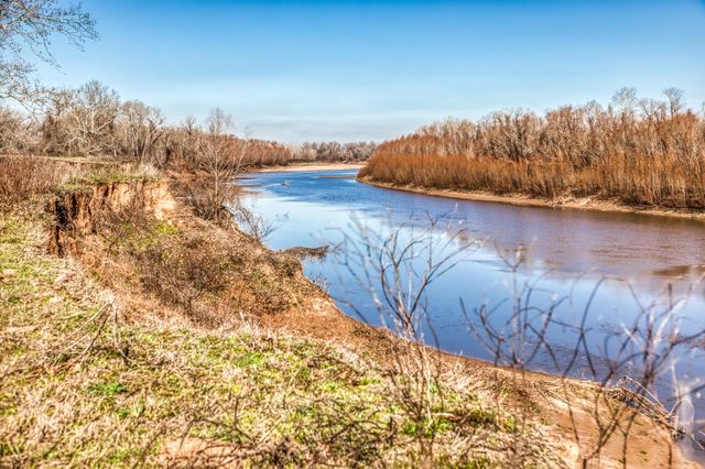 0000 Steck Bottom Road, Sealy, TX 77474