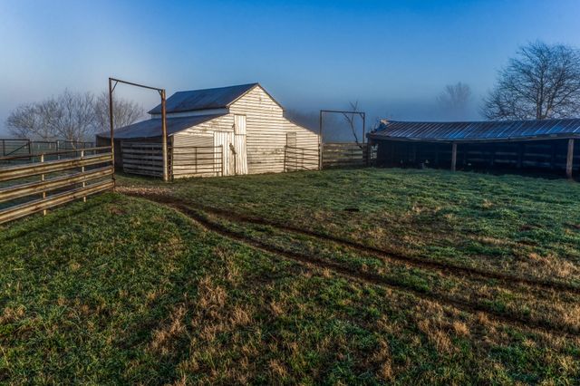 0000 Steck Bottom Road, Sealy, TX 77474
