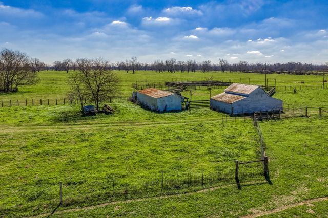 0000 Steck Bottom Road, Sealy, TX 77474