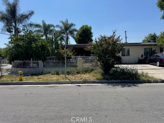 553 Doverdale, La Puente, CA 91744