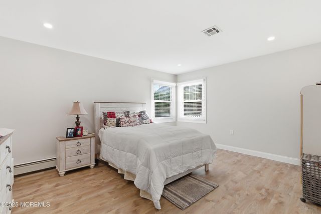 12 Plymouth Drive, Berkeley, NJ 08721