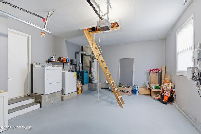 12 Plymouth Drive, Berkeley, NJ 08721