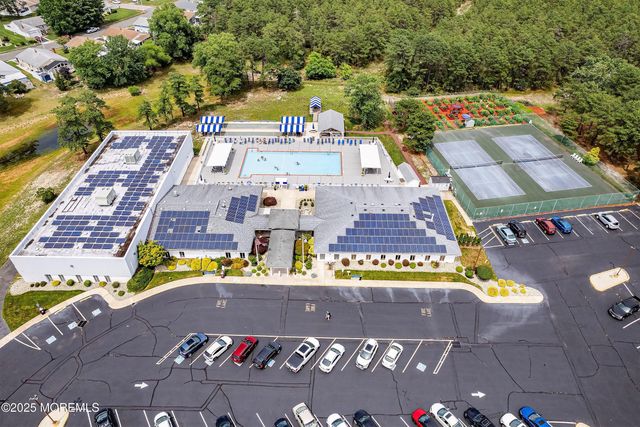 12 Plymouth Drive, Berkeley, NJ 08721