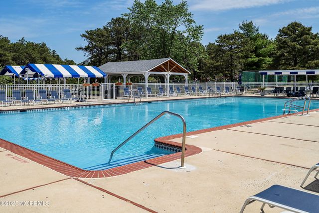 12 Plymouth Drive, Berkeley, NJ 08721