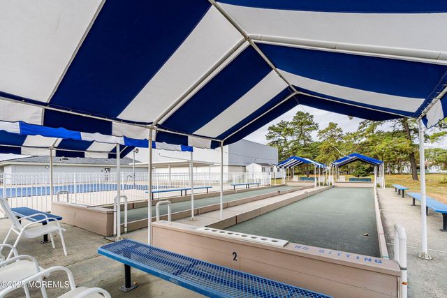 12 Plymouth Drive, Berkeley, NJ 08721