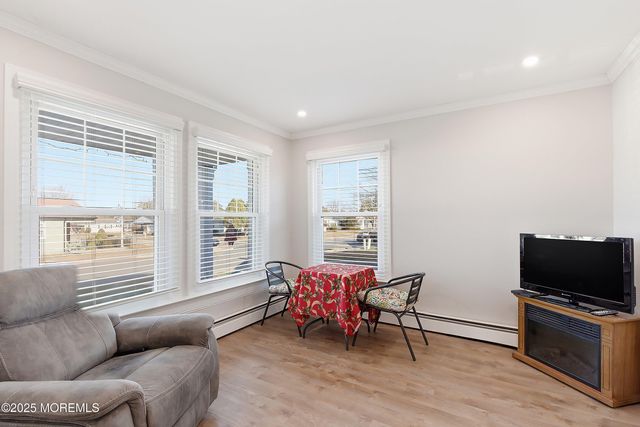 12 Plymouth Drive, Berkeley, NJ 08721