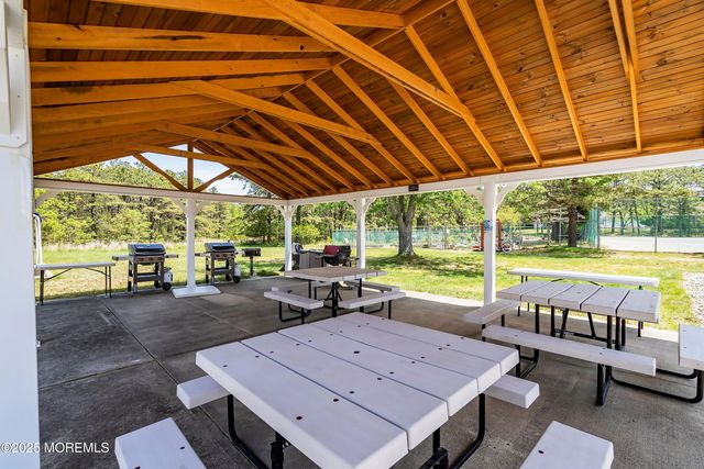 12 Plymouth Drive, Berkeley, NJ 08721