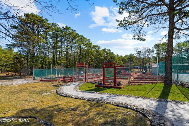 12 Plymouth Drive, Berkeley, NJ 08721